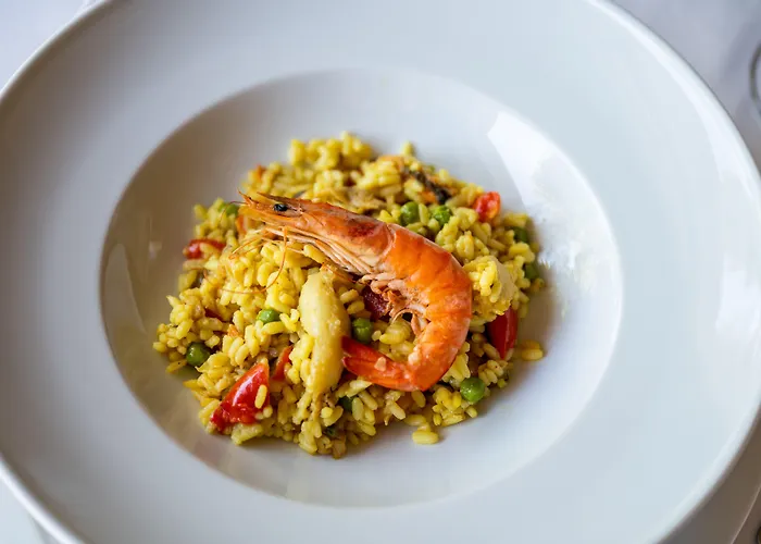 فندق Terme Posta 3*