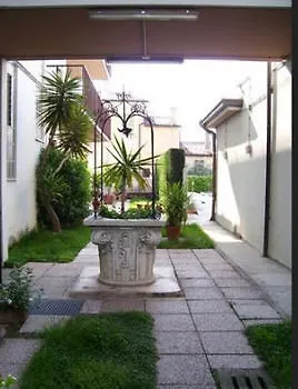 Terme Posta 3* Abano Terme